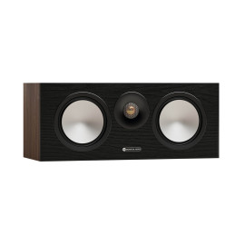 Monitor Audio Bronze C150 7G Center Hoparlör Monitor Audio Bronze C150 7G Center Hoparlör
